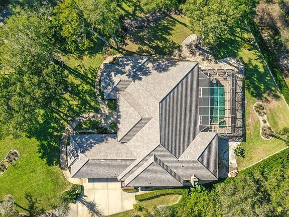 4th image of 1217 Kirkpatrick Cir