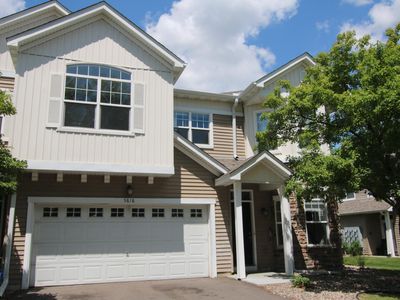 5618 Winnetka Ave N, New Hope, MN, 55428