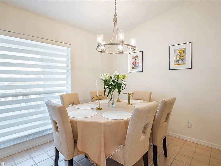 815 Gulf Pavilion Dr #203 — Photo 11