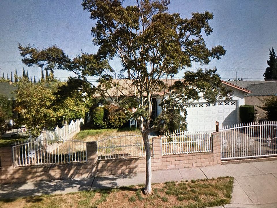 1st image of 3352 Millbury Ave