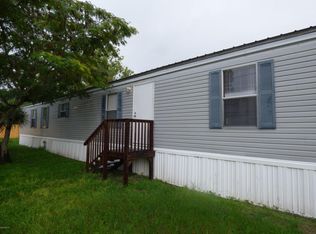 120 NE 12th Ave, Chiefland, FL 32626