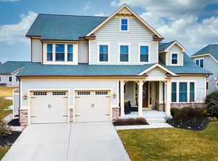 None Available, Ocean View, DE 19970