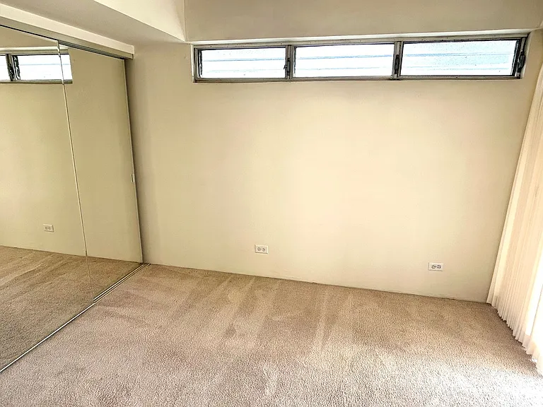 1645 Ala Wai Blvd #1002 — Photo 15