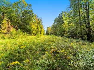 1601 Charlotte Hwy #4, York, SC 29745