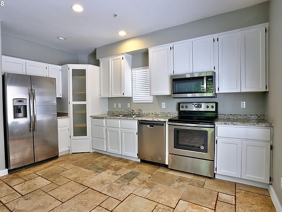 3rd image of 5264 NE 121st Ave Bb295 #295