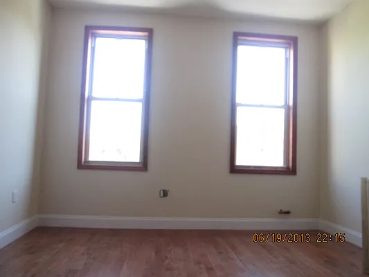 Rented by The Hamilton Group | media 22