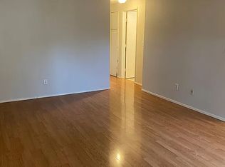 3749 SE Milwaukie Ave #3749, Portland, OR 97202