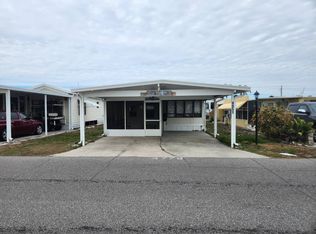 4051 Aloha Blvd, Ruskin, FL 33570