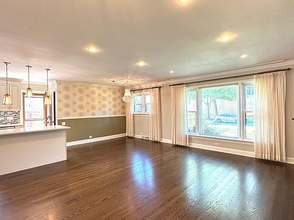 2nd image of 9239 Lawler Ave