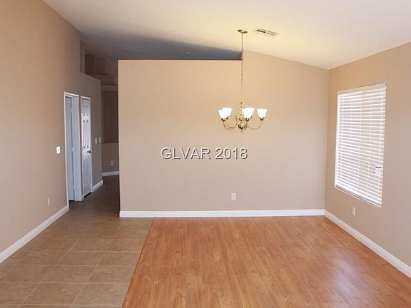 4th image of 4922 Athens Bay Pl