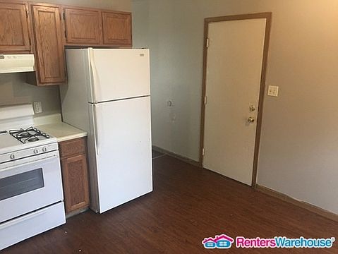 4th image of 6192 Payne Ave