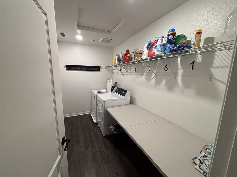 20973 Bison Mesa Rd — Photo 5