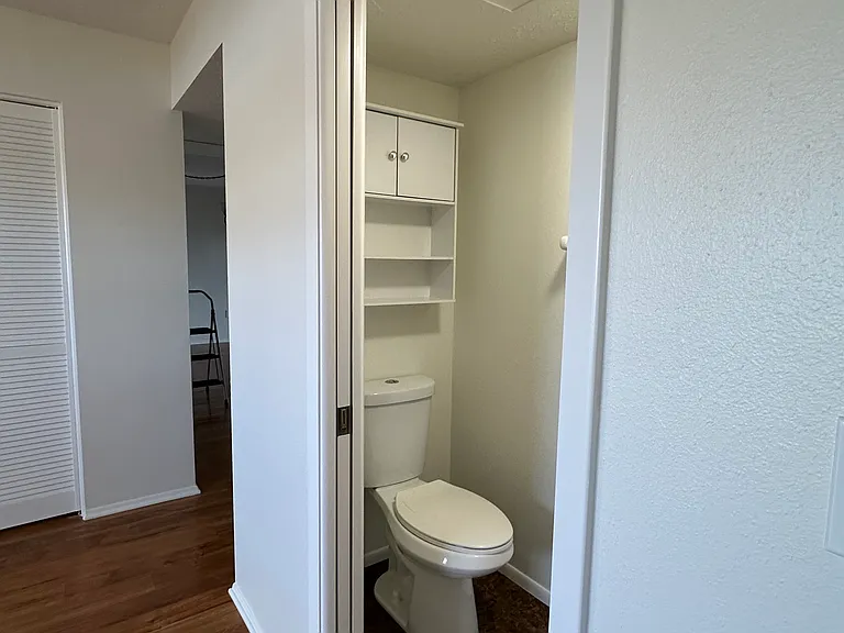 2531 Bayshore Gardens Pkwy #30 — Photo 7