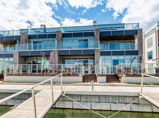 3749 Ferretti Ct, Innisfil, ON L9S 0N6