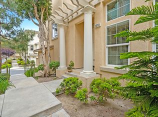 1210 Bayside Cir, Oxnard, CA 93035