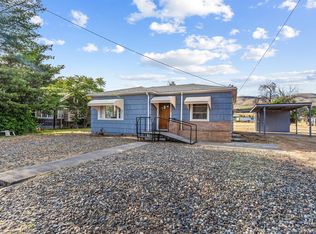 2609 4th Ave N, Lewiston, ID 83501