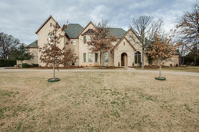 1st image of 4537 Mahogany Ln