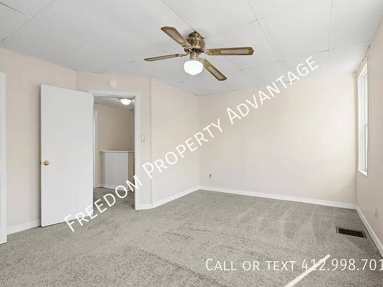 301 Linnview Ave — Photo 12