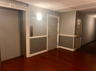 401 Cooper Landing Rd UNIT 617, Cherry Hill, NJ 08002