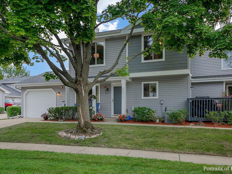 1st image of 2463 Brunswick Cir APT D
