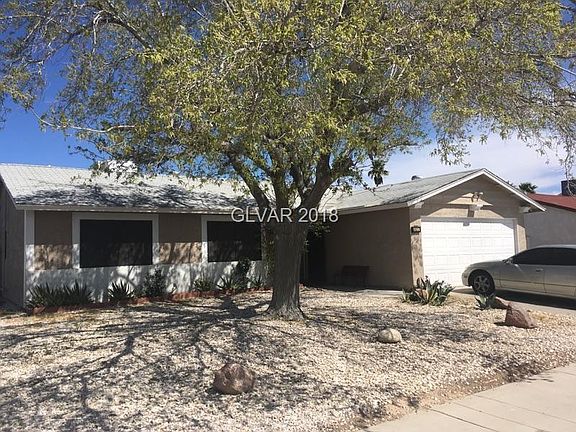 4th image of 4422 Sun Vista Dr