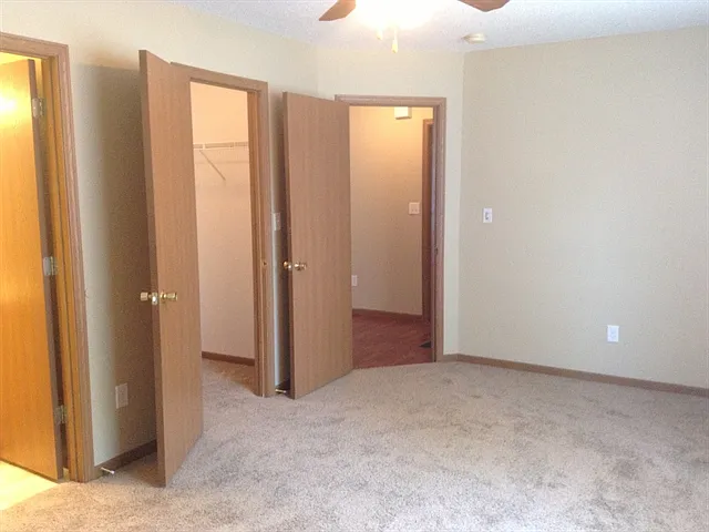 8130 N Harvest Ln — Photo 8