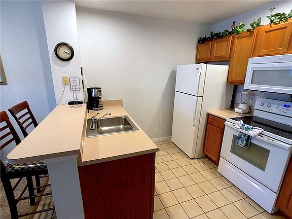 5th image of 2214 San Vittorino Cir APT 103