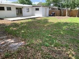 5425 Genoa Ln — Photo 16