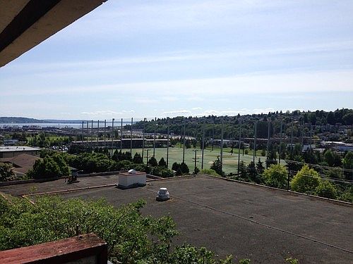 2nd image of 3023 14th Ave W #All