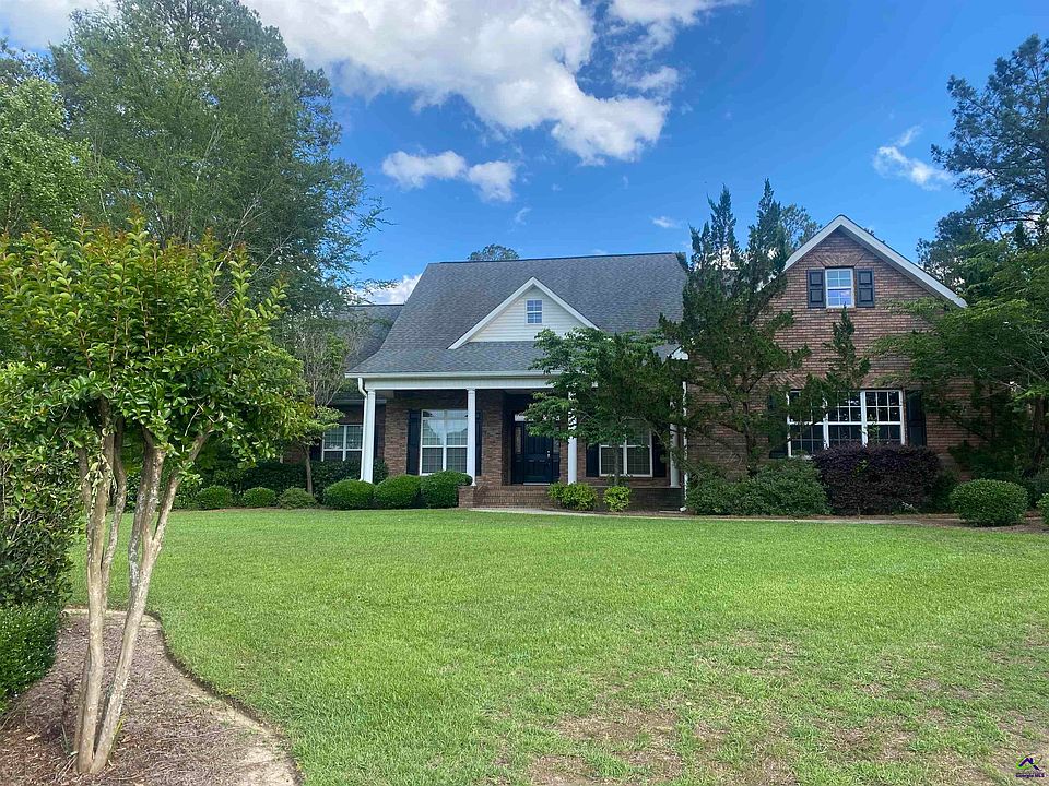 1st image of 408 Stathams Way
