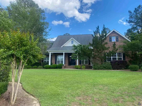 408 Stathams Way, Warner Robins, GA 31088