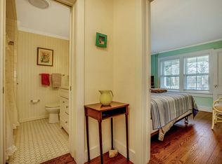478 Montauk Hwy, East Quogue, NY 11942