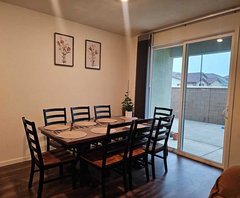 2nd image of 8377 Oksana Way
