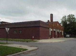 3333 Maple St, Toledo, OH 43608