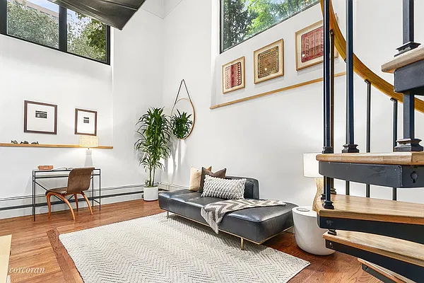 Sold by Corcoran | media 3