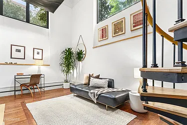 Sold by Corcoran