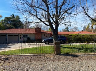 4338 Sierra Madre Dr, Sacramento, CA