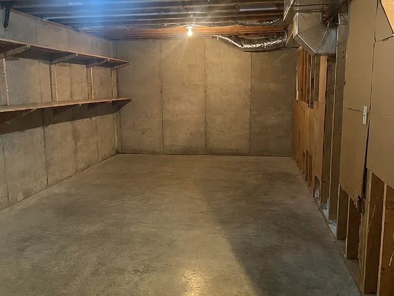 1694 Banyan Ct — Photo 14