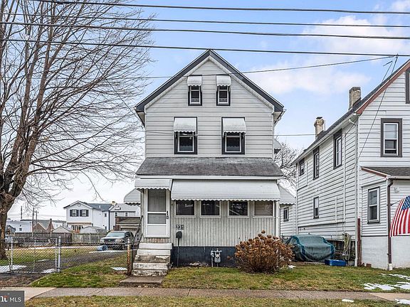 3rd image of 231 Bartram Ave