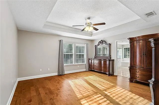 321 Westwood Dr — Photo 11