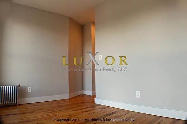 Rented by Luxor Homes & Investment Realty | media 9