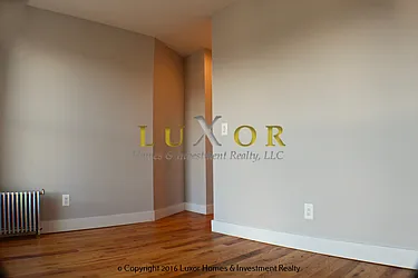 Rented by Luxor Homes & Investment Realty