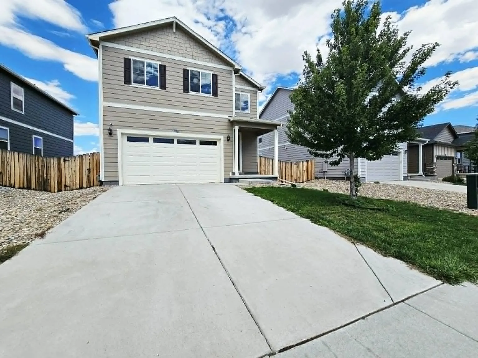 10116 Castor Drive - 1 — Photo 2