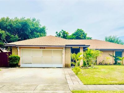 2744 Ceram Ave, Orlando, FL, 32837