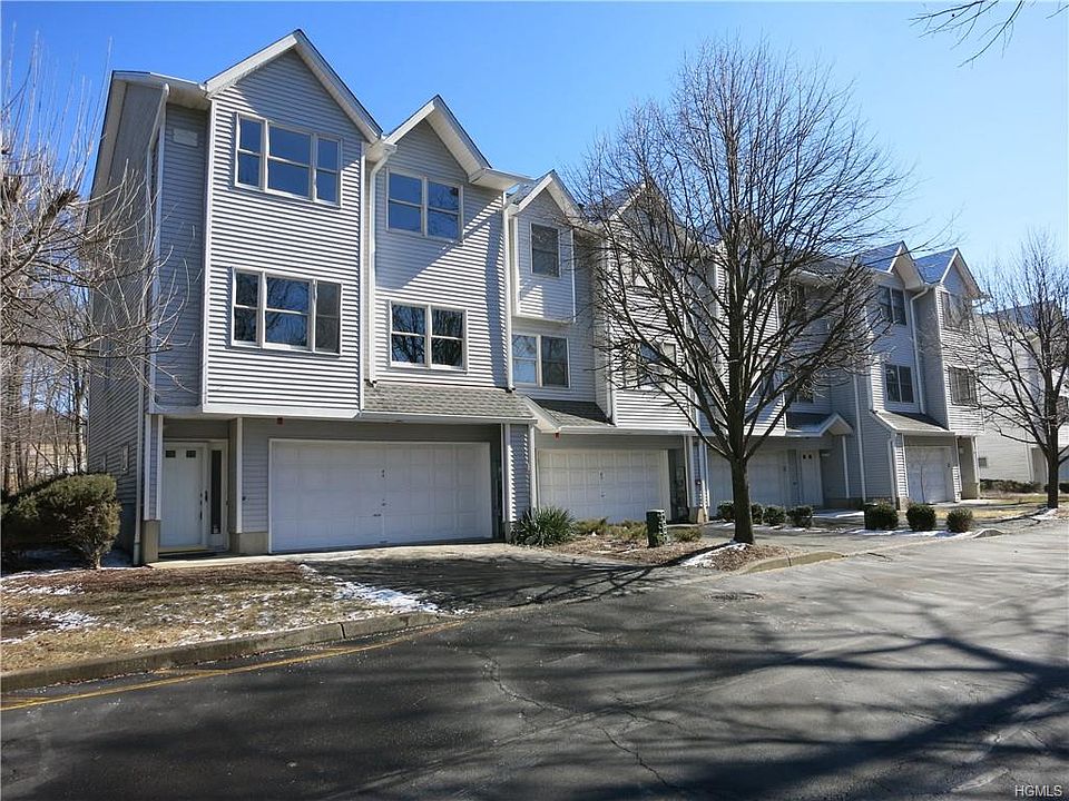 1st image of 44 Austin Douglas Way