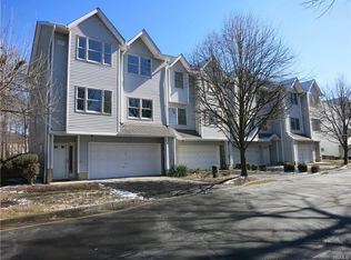 44 Austin Douglas Way, Congers, NY 10920