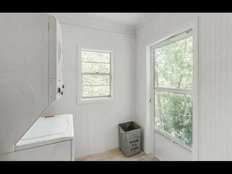 3136 Lakewood Ave — Photo 12
