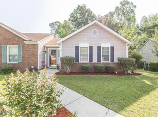 207 Johns Ct, Macon, GA 31210