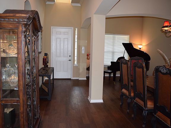 5th image of 2645 Pine Trail Dr