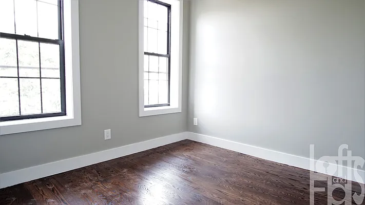 Rented by Lofts and Flats LLC | media 33